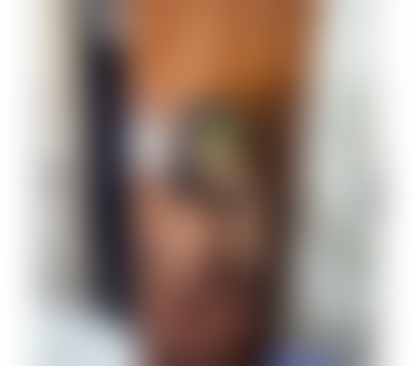 Escorts Cornwall Newquay - Cornwall - Photos for Sara party 🥳🍑 girl hot